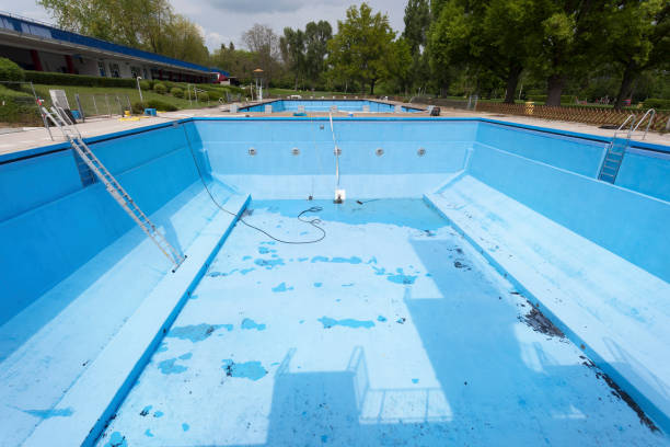Best Emergency water damage restoration  in Webster, TX